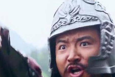魏文通为什么叫滴水不漏？有什么原因存在？