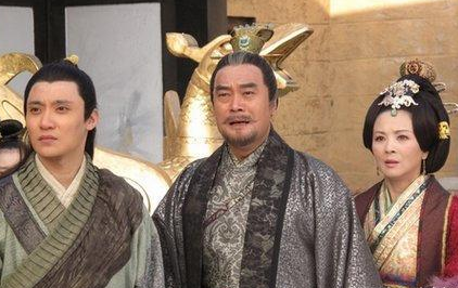 魏文通结局是什么？结局是好的吗？