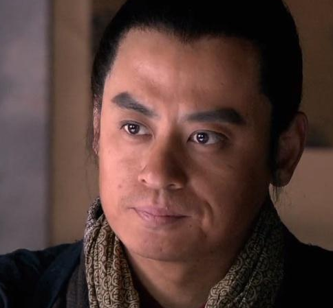 水浒传穆春的外貌特征是什么？相关描述是什么样的？