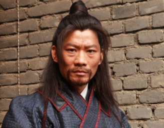 有哪些与水浒传李云相关的事迹？主要事迹概括