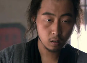 水浒传李立的主要事迹有哪些？他有着怎样的人生经历？
