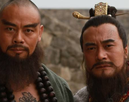 水浒传朱贵的爱好是什么？有什么爱好存在？
