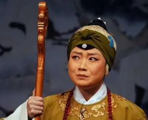 佘太君是真实存在的吗？佘太君是谁？
