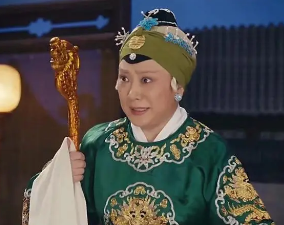 佘太君真的活了170岁吗？真相是什么？