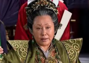 佘太君到底有几个儿子？探索佘太君的子嗣情况