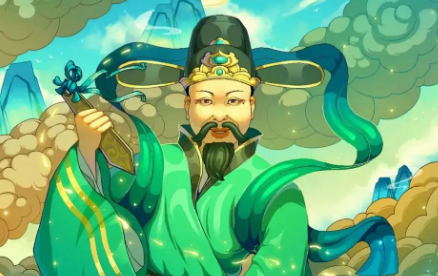 曹国舅是哪里人？家乡在什么地方？