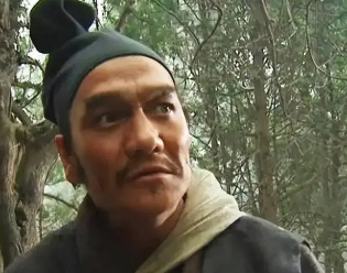 段景住和时迁谁更厉害？他们的能力如何？