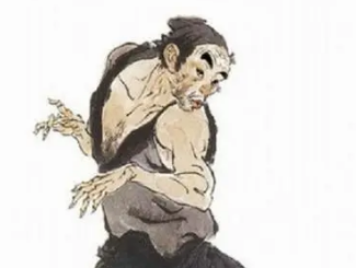 水浒传时迁为什么拿蛇？当时的情况是怎样的？