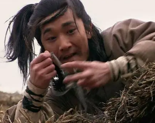 时迁这个名字的寓意是什么？有何特殊含义？