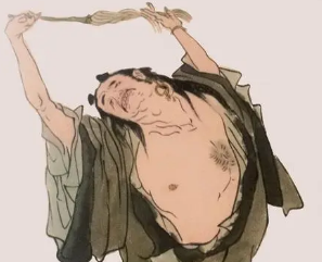 郁保四的武功如何？郁保四厉害吗？