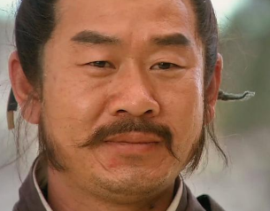 水浒传郁保四是个怎样的人？郁保四人物简介