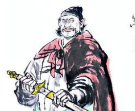 后世是怎么评价郁保四的？郁保四是个怎样的人呢？