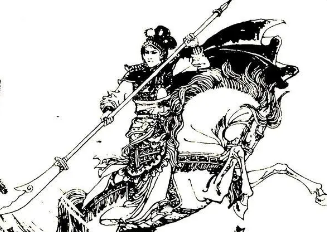 大刀王兰英最后的结局如何？她过得怎么样？