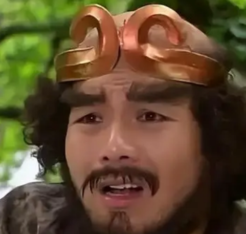 铁拐李为什么是八仙之首？有什么起源存在？