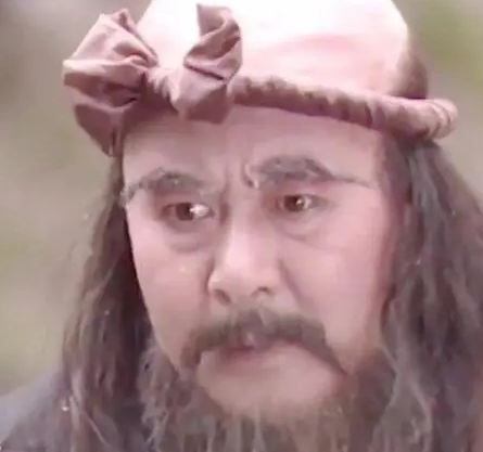 铁拐李为什么叫铁拐李？瘸腿的原因是什么？