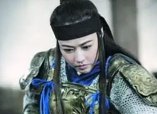 马赛英为什么叫罗刹女？她的故事产生了怎样的影响？