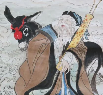 张果老的本事有多大？医术有多高？