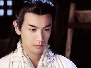 赵匡胤为什么灭杨家将？赵匡胤的目的是什么？