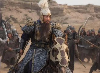 杨家将中最厉害的是谁？他有哪些成就与作为？