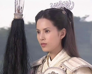 杨九妹最后的结局是什么？杨九妹的一生过得好吗？