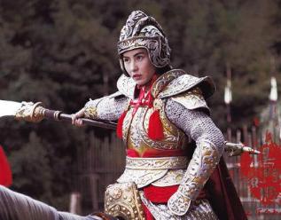 杨八姐、杨九妹嫁过人吗？她们的丈夫是谁？