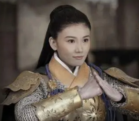 杨家将杨九妹是谁？有哪些与她相关的事迹？