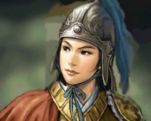 杨九妹嫁给谁了？杨九妹的丈夫是谁？