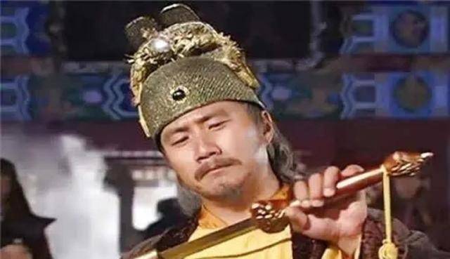 “明朝第五位皇帝朱瞻基：谜团重重，600年无解之谜