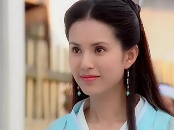 杨八妹叫什么名字？杨八妹的本名是什么？