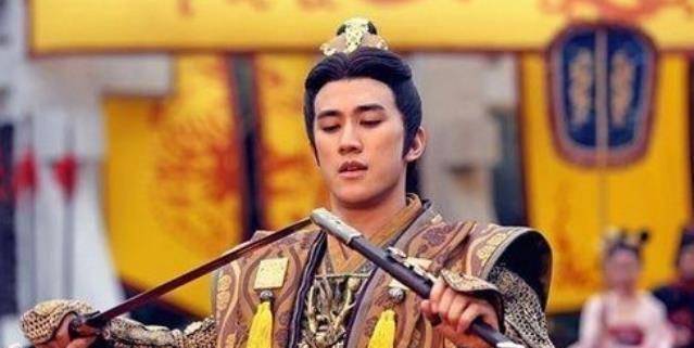 唐高宗废除王皇后的原因揭秘，武则天如何开创一代盛世？