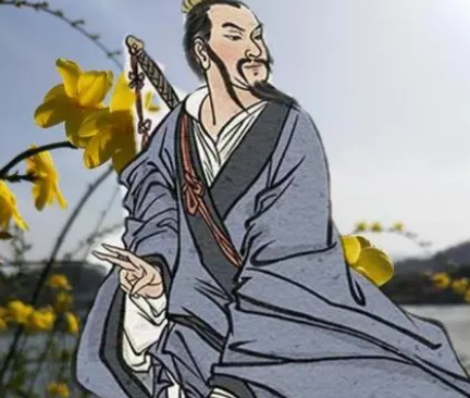 吕洞宾有什么本事？形象又是什么样的？