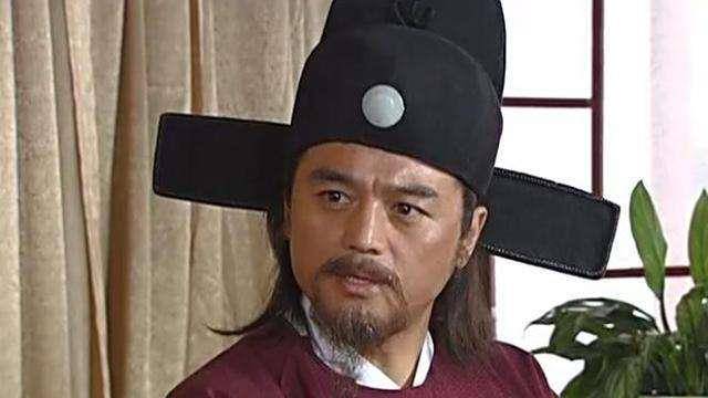 胡惟庸案：明初四大案之废除丞相的“牺牲品”