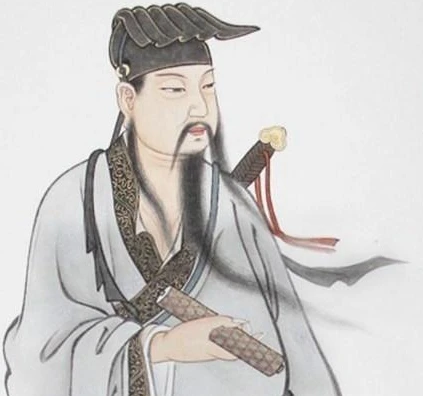 吕洞宾是情劫到底是谁？有着怎样的关系？