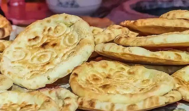 两宋时期城乡社会生活的饮食、服饰与出行
