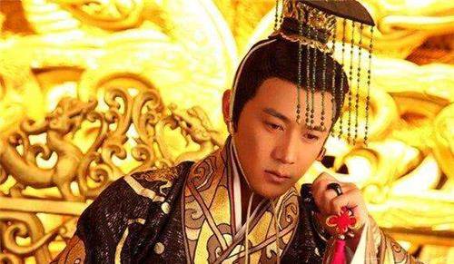 明朝为避皇帝朱姓，改叫猪什么？