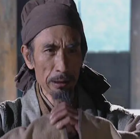 朱贵代表什么生肖?代表着什么？