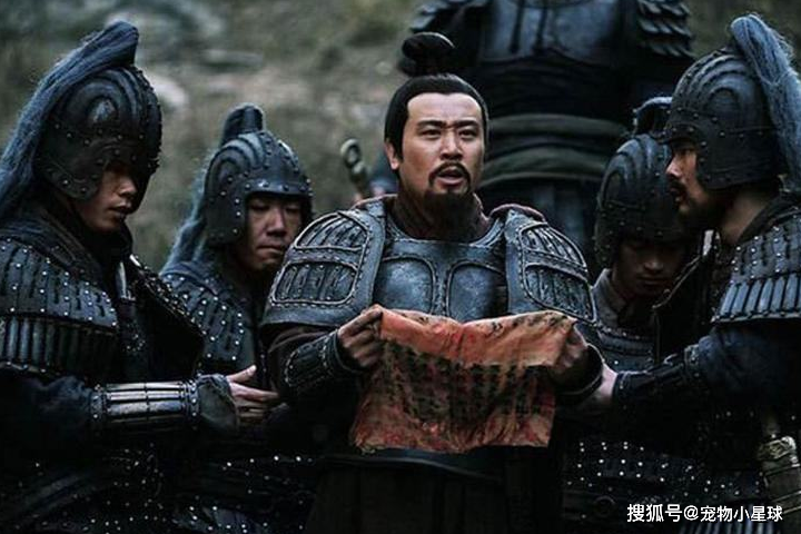 刘备为何在攻占益州后，不留下一套班子镇守？