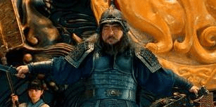 西瓜问题的暴露：曹操的自以为是