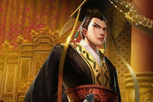 秦国统一六国的必杀技：这三点成致胜关键