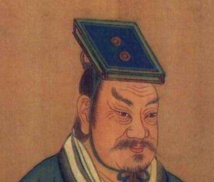 刘裕是否杀光了前朝司马皇族的人