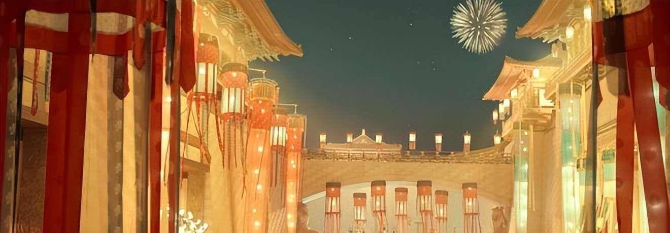 唐王朝的衰落：从黄巢起义到白马之祸