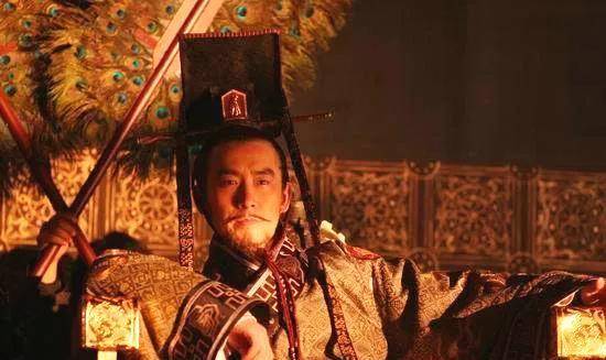 李世民如若当上皇帝，会如何处置魏征？