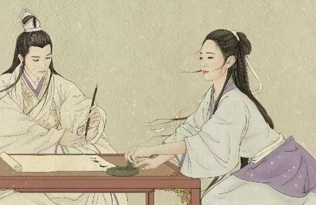 以下是重组标题后的结果：

