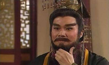 商汤：从起义到问鼎天下，如何击败众望所归的夏朝？