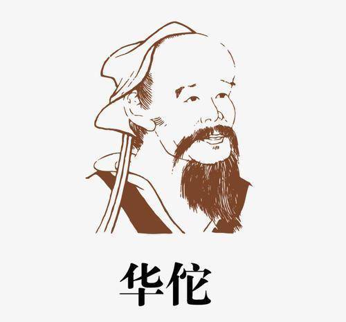 华佗被曹操杀之疑云：是曹操多疑还是另有他因？