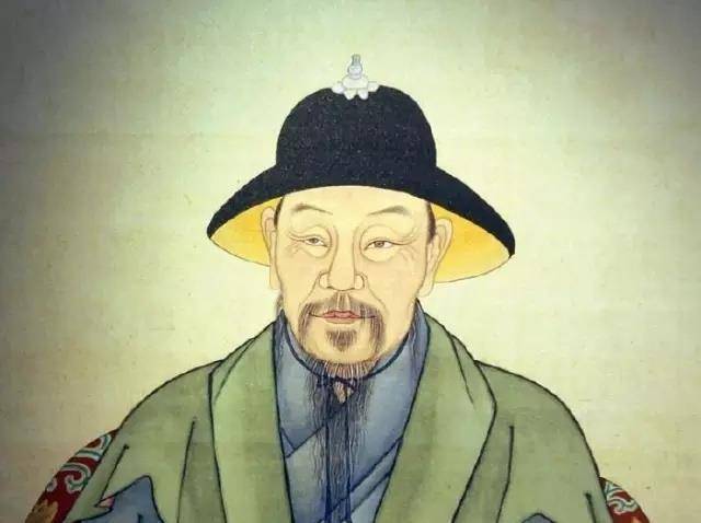 王安石变法和罗斯福政的内在联系是什么？
