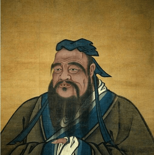 孔子弟子的名气为何超越孟子和荀子的弟子？