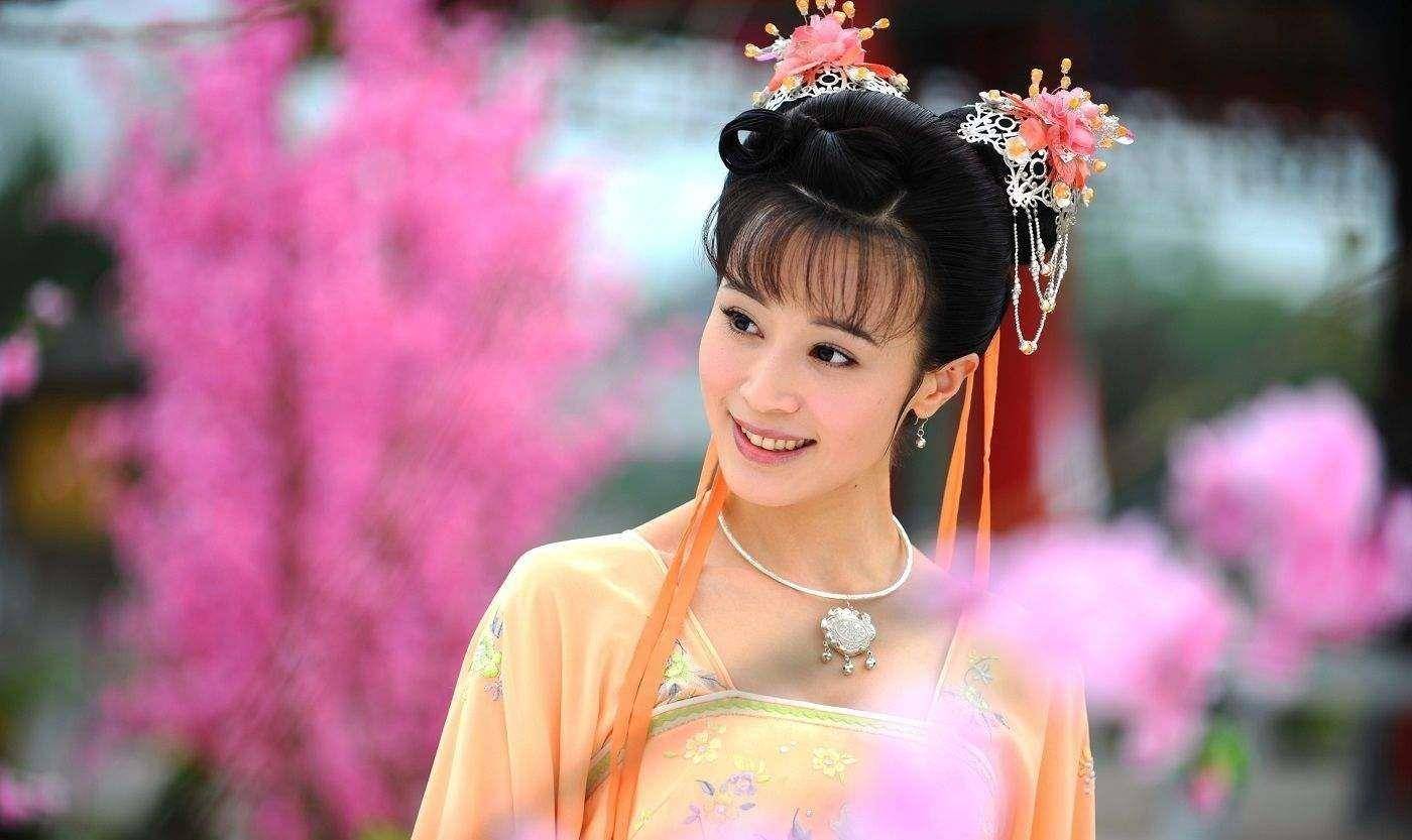 历史上的唐朝“脏”在哪里？