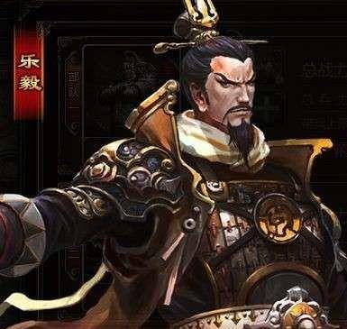 燕国在七国时代的乐毅伐齐后，有实力干掉秦国并统一六国吗？