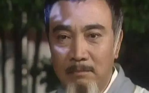 古代第一谋士是谁？诸葛亮并未上榜